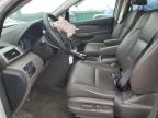 2016 Honda Odyssey Exl for Sale in Wayland, MI - All Over