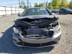 2014 Mercedes-Benz Cla 250 4Matic for Sale in Hillsborough, NJ - Front End