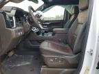 2025 Gmc Sierra K1500 Denali للبيع في Tanner، AL - Front End