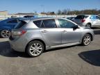 2011 Mazda 3 S იყიდება Glassboro-ში, NJ - Front End