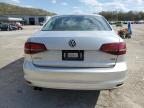 2016 Volkswagen Jetta S продається в Ellwood City, PA - Mechanical