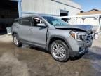 2024 Gmc Terrain Slt продається в North Las Vegas, NV - Rear End
