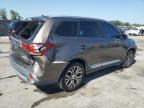 2016 Mitsubishi Outlander Se na sprzedaż w Orlando, FL - All Over