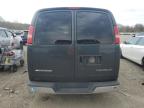 2005 Chevrolet Express G1500  for Sale in Assonet, MA - Normal Wear