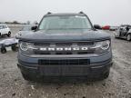 2022 Ford Bronco Sport Big Bend na sprzedaż w Earlington, KY - Hail