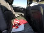 2012 Dodge Journey Sxt en Venta en Phoenix, AZ - Mechanical