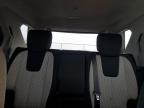 2011 Chevrolet Equinox Ls for Sale in Moraine, OH - Front End