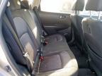 Haslet, TX에서 판매 중인 2011 Nissan Rogue S - Normal Wear