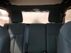 2016 Jeep Wrangler Unlimited Sport for Sale in Mendon, MA - Mechanical
