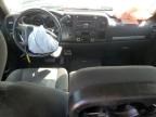 2011 Chevrolet Silverado K2500 Heavy Duty Lt на продаже в Greenwell Springs, LA - Front End