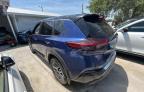 2021 Nissan Rogue S for Sale in Apopka, FL - Water/Flood