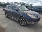 2012 Hyundai Veracruz Gls for Sale in Harleyville, SC - Rear End