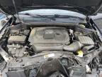 2019 Jeep Grand Cherokee Laredo na sprzedaż w Loganville, GA - Front End