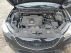 Baltimore, MD에서 판매 중인 2014 Mazda Cx-5 Touring - Minor Dent/Scratches