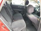 2013 Nissan Altima 2.5 for Sale in Knightdale, NC - Front End