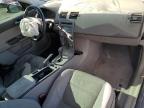 2008 Volvo S40 2.4I for Sale in Las Vegas, NV - Front End