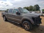 2015 Ford F250 Super Duty for Sale in Longview, TX - Front End