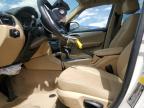 North Las Vegas, NV에서 판매 중인 2014 Bmw X1 Sdrive28I - Front End