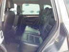 2004 PORSCHE CAYENNE TI for sale at Copart BRISTOL