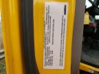 2018 Freightliner M2 106 Medium Duty for Sale in Columbia Station, OH - Mechanical