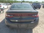 2013 Dodge Dart Limited на продаже в Kansas City, KS - Side