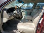2000 Lincoln Town Car Cartier للبيع في Rancho Cucamonga، CA - Side