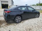 2025 Nissan Versa Sv for Sale in Memphis, TN - Front End