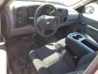 2011 Chevrolet Silverado C1500 იყიდება Exeter-ში, RI - Mechanical