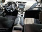 2018 Nissan Murano S for Sale in Chalfont, PA - Rear End