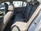 2006 Bmw 325 I en Venta en Albuquerque, NM - Rear End