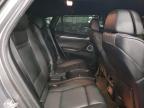 2013 Bmw X6 M zu verkaufen in Blaine, MN - Minor Dent/Scratches