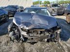 2013 Lexus Es 350 للبيع في Spartanburg، SC - Front End