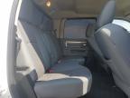 2017 Ram 1500 Slt de vânzare în Assonet, MA - Front End