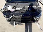 2020 VOLKSWAGEN ID3 1ST ED for sale at Copart SANDY