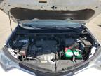 2016 Toyota Rav4 Xle for Sale in American Canyon, CA - Rear End