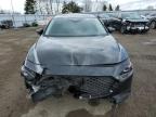 2024 MAZDA 3 PREFERRED for sale at Copart ON - TORONTO