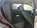 2015 Kia Sorento Lx na sprzedaż w Antelope, CA - Mechanical