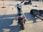 2018 Triumph Motorcycle Bonneville Speedmaster de vânzare în Phoenix, AZ - Front End