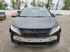 2019 Honda Odyssey Elite на продаже в Bridgeton, MO - Rear End