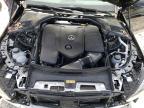 2024 Mercedes-Benz C 300 for Sale in Loganville, GA - All Over