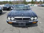 2002 Jaguar Xj8  for Sale in Exeter, RI - Rear End