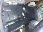 2012 Nissan Altima S იყიდება North Billerica-ში, MA - Rear End