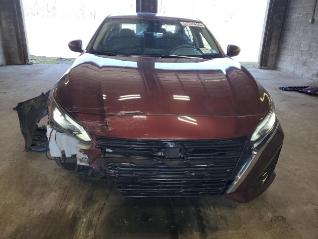  NISSAN ALTIMA 2024 Bordowy
