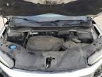 2019 Honda Pilot Ex на продаже в Houston, TX - Front End