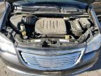 2016 Chrysler Town & Country Touring for Sale in Fredericksburg, VA - Minor Dent/Scratches