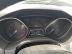 Lumberton, NC에서 판매 중인 2016 Ford Focus Se - Front End