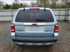 2009 Ford Escape Hybrid იყიდება Hillsborough-ში, NJ - Side