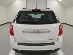 2015 Chevrolet Equinox Lt იყიდება Houston-ში, TX - Normal Wear