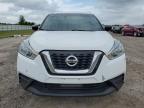 Houston, TX에서 판매 중인 2019 Nissan Kicks S - Side
