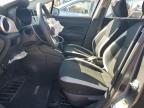2020 Nissan Versa Sv en Venta en Mcfarland, WI - Front End